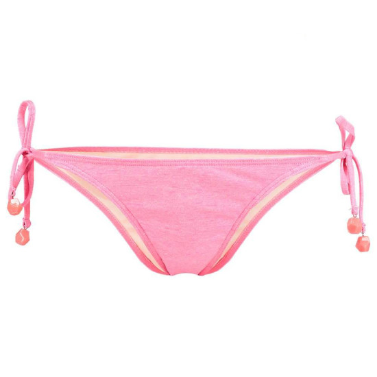 O'neill Γυναικείο μαγιό Crochet Tie Side Bikini Bottom
